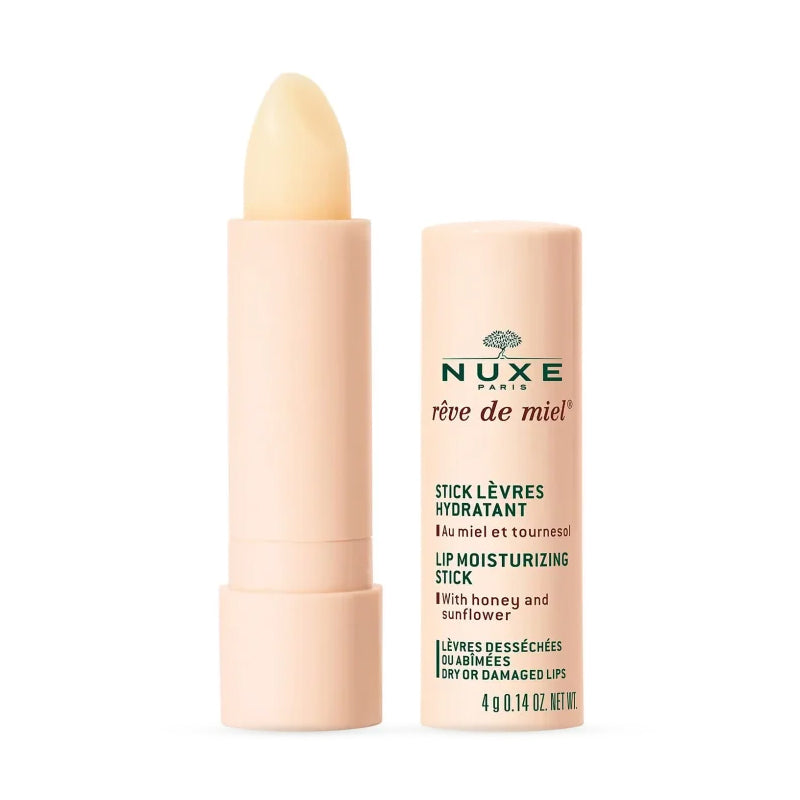 buy NUXE Rêve de Miel Lip Moisturizing Stick online