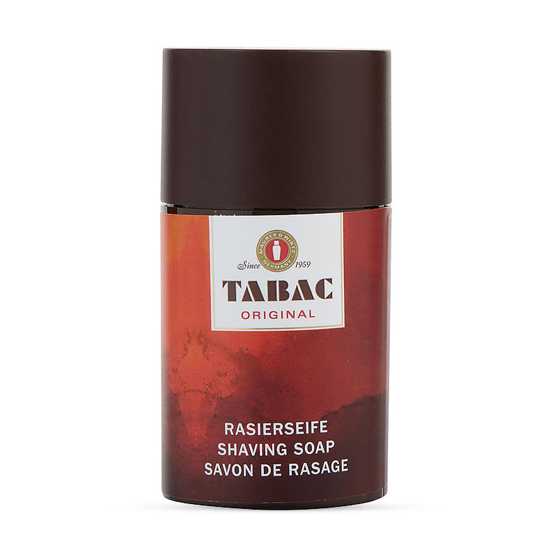 Tabac Original Shaving Soap Stick