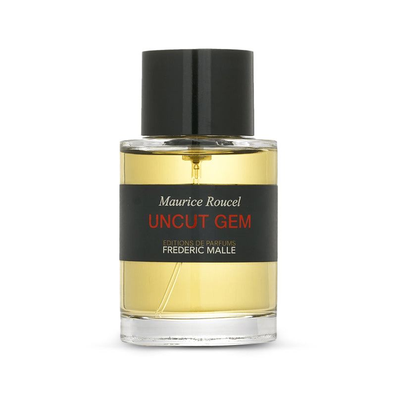 Uncut Gem EDP