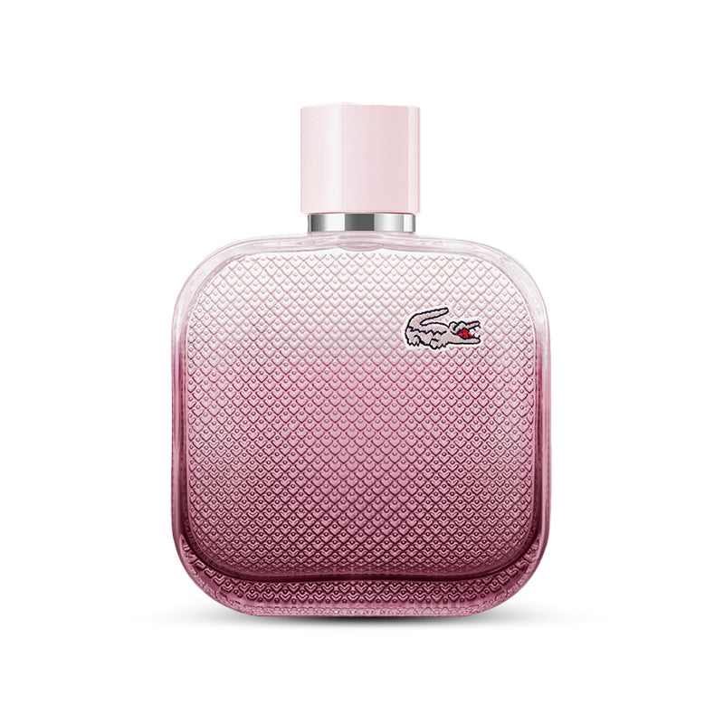 L.12.12 Rose Eau Intense EDT
