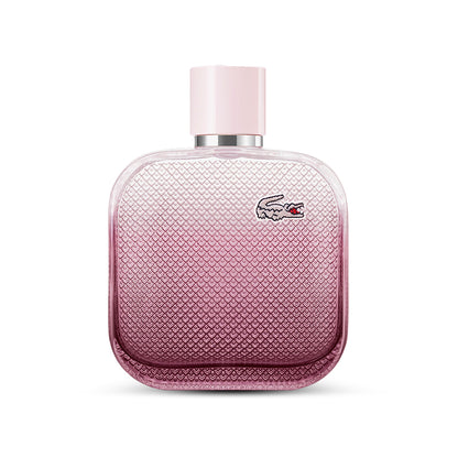 L.12.12 Rose Eau Intense EDT