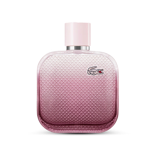 L.12.12 Rose Eau Intense EDT