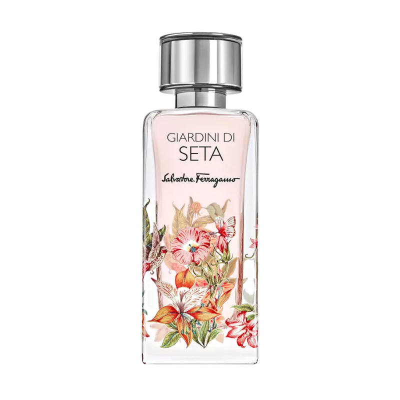 Giardini Di Seta EDP