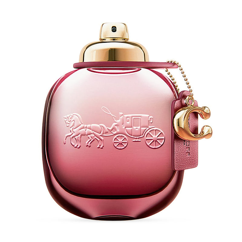 Wild Rose EDP