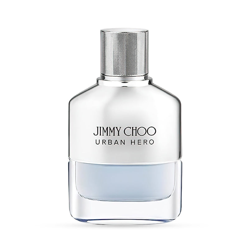 Jimmy Choo Urban Hero EDP