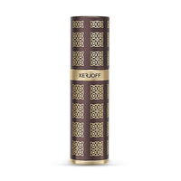 Alexandria II EDP