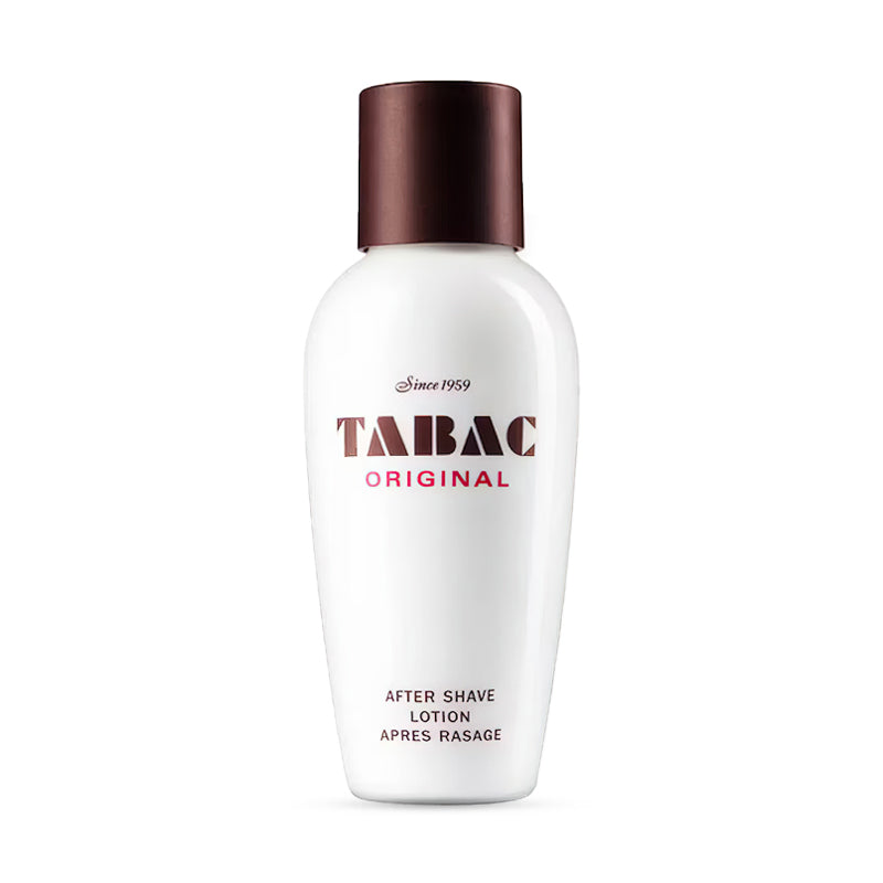 Tabac Original After Shave Lotion