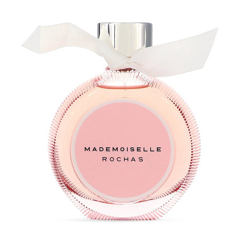 Mademoiselle EDP