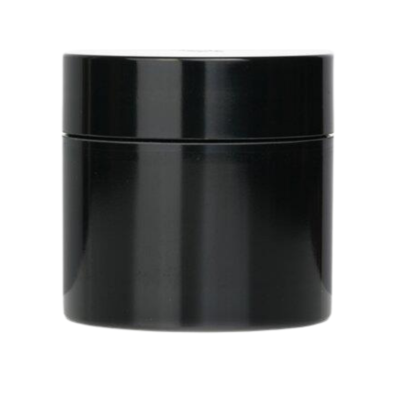 Musc Ravageur Bath and Body Butter