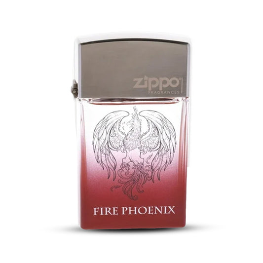 Fire Phoenix EDT