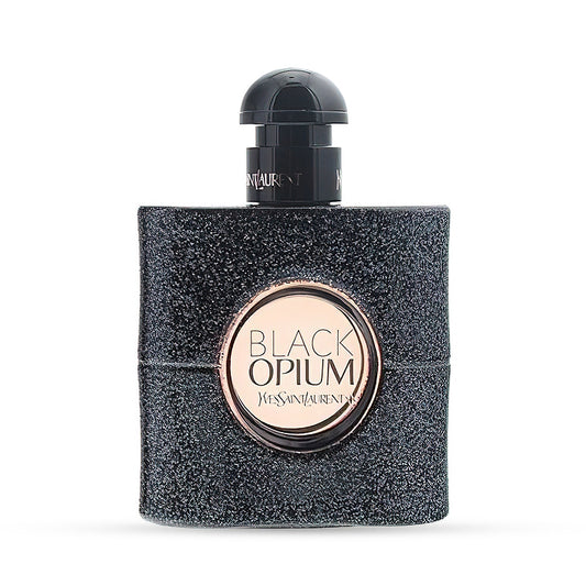 Black Opium EDP