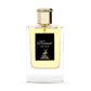 Alhambra Kismet EDP