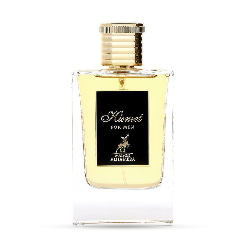 Alhambra Kismet EDP