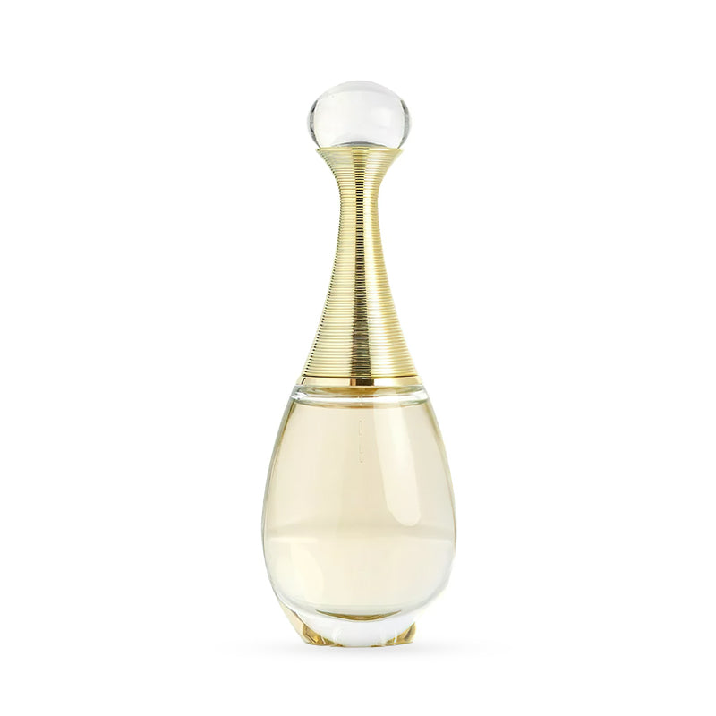 j'adore fragance for women