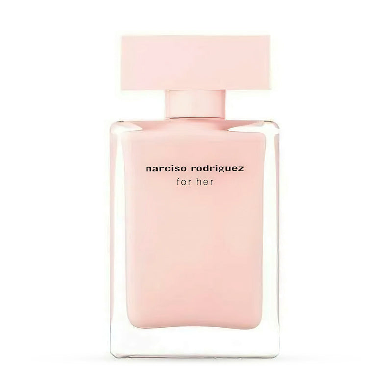 Narciso Rodriguez for Her EDP