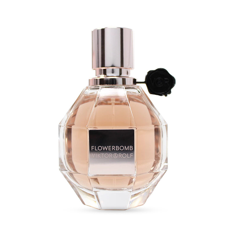 Flowerbomb EDP