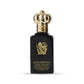 X Masculine Parfum