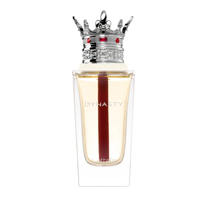 Dynasty EDP