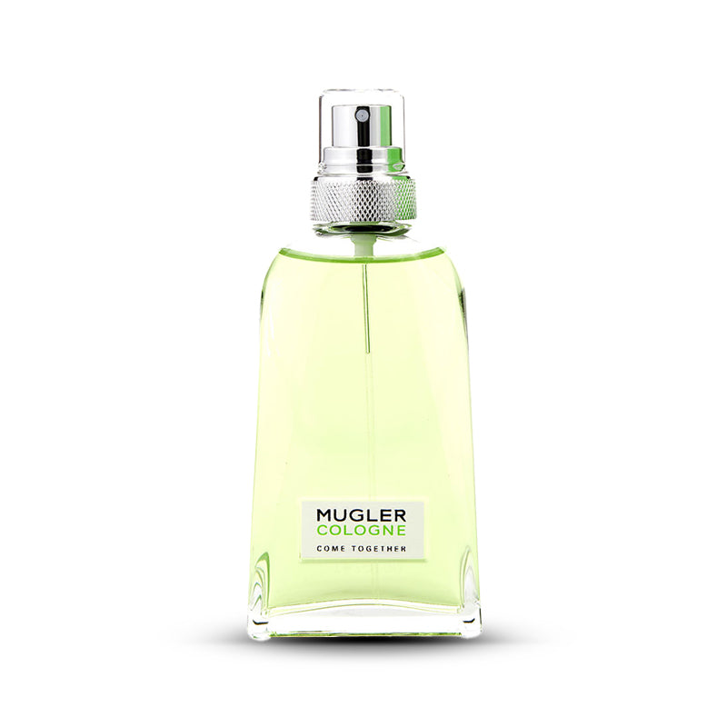 Mugler Cologne Come Together