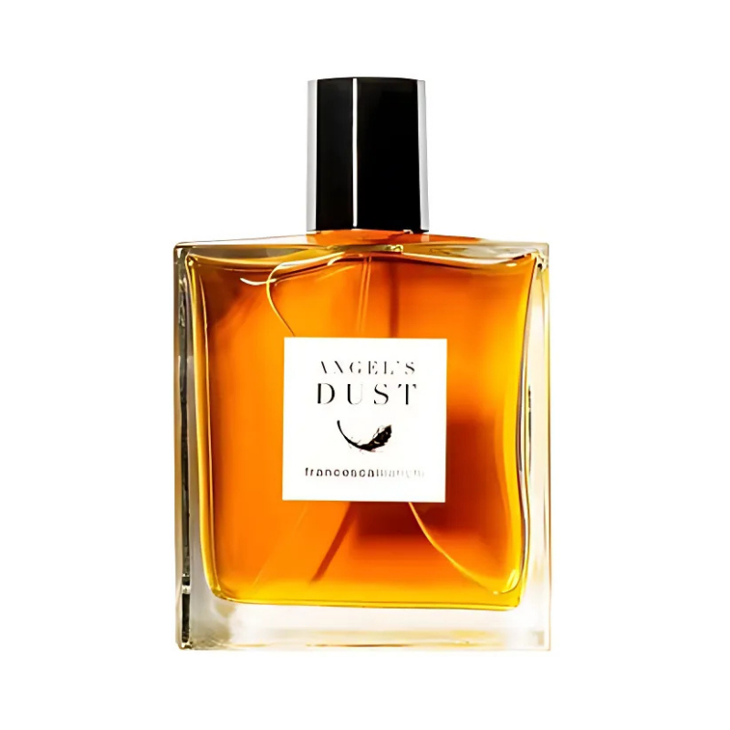 Angel's Dust EDP