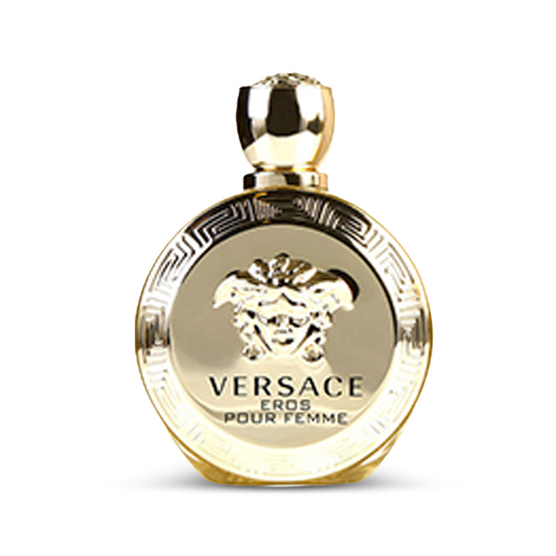 Eros Pour Femme EDP