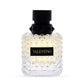 Uomo Born In Roma Yellow Dream EDT