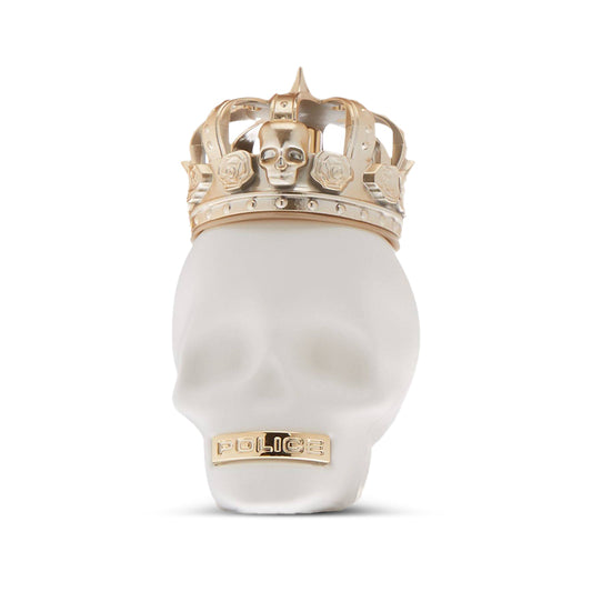 To Be Queen EDP