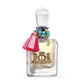 Peace, Love & Juicy Couture EDP
