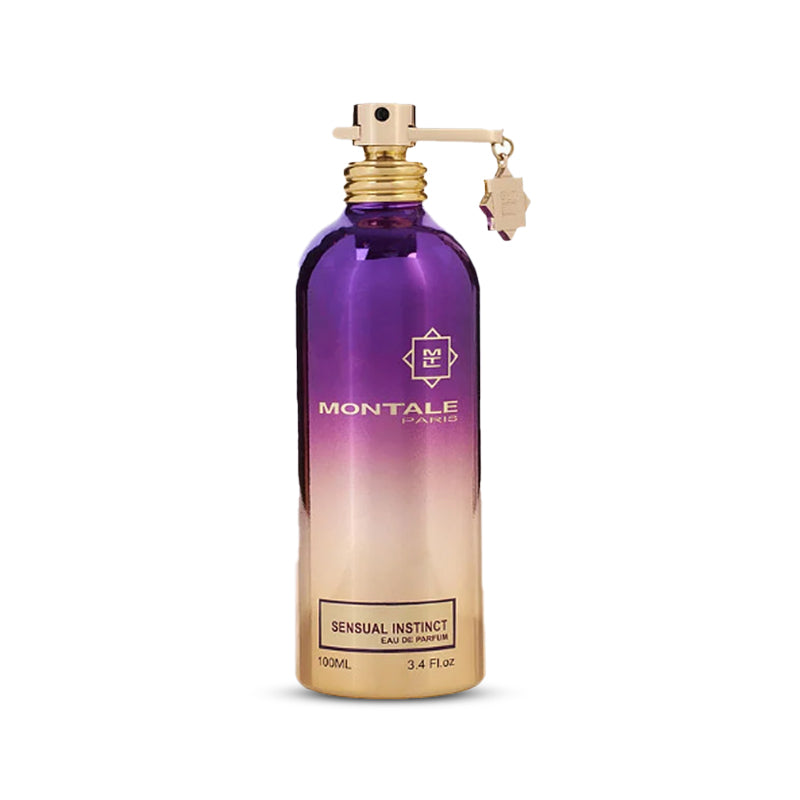 Sensual Instinct EDP