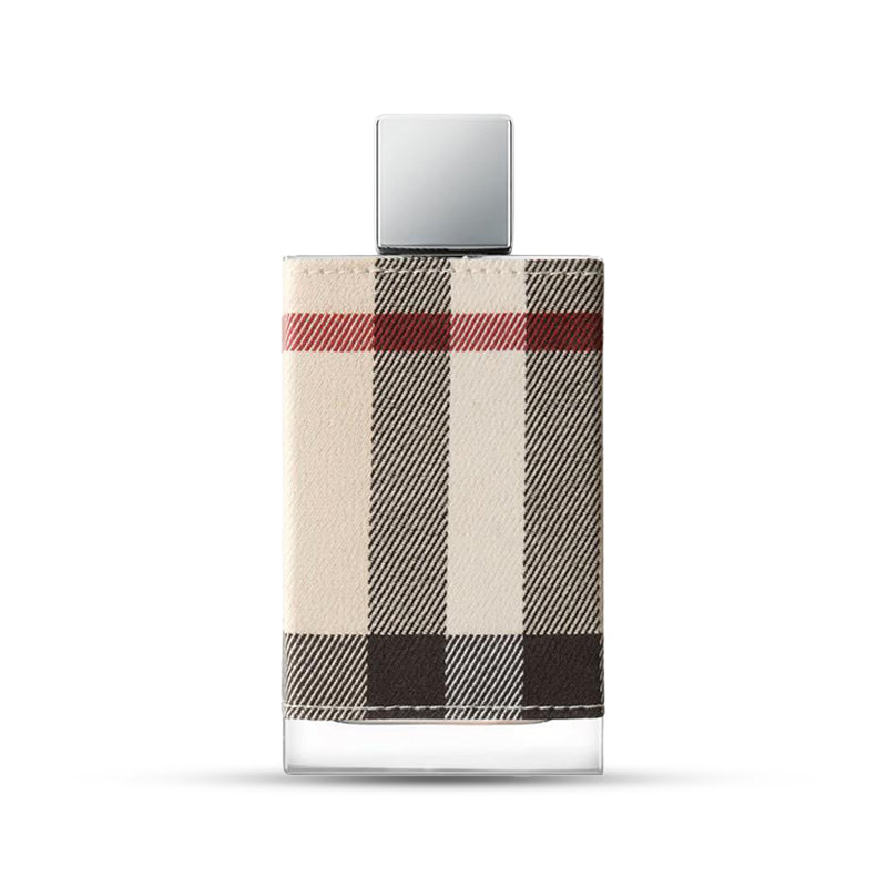 London Women EDP