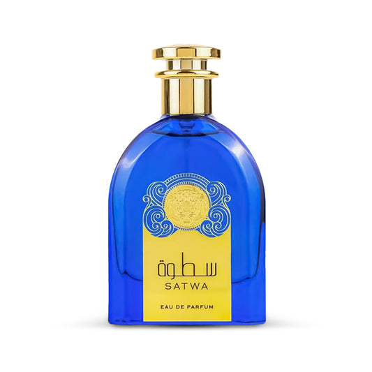 Satwa EDP