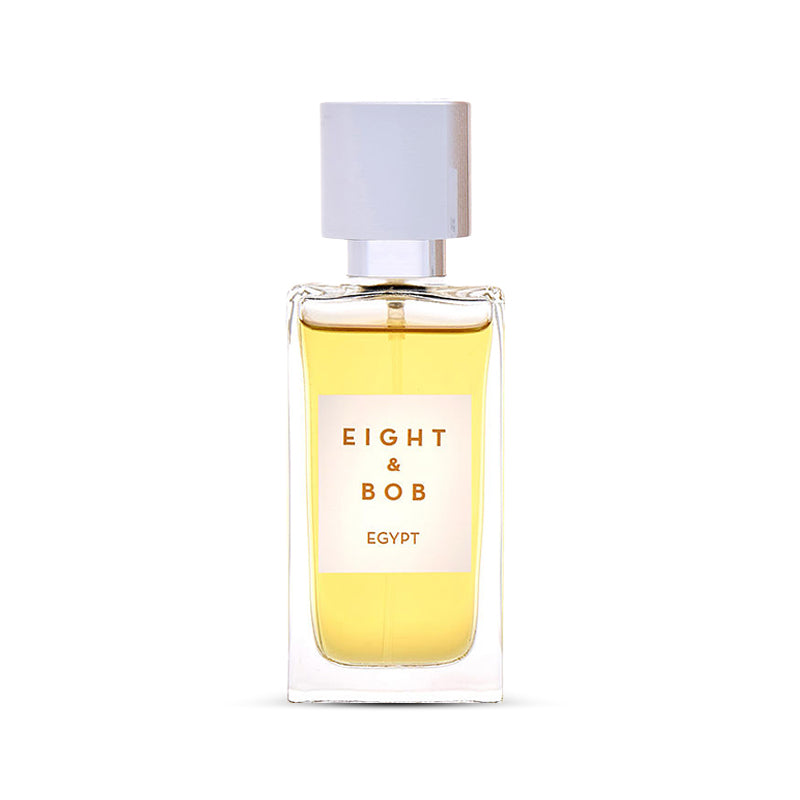 Egypt EDP