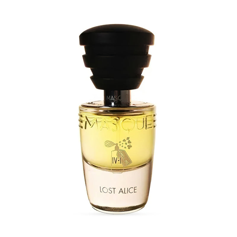 buy Masque Milano Lost Alice EDP online