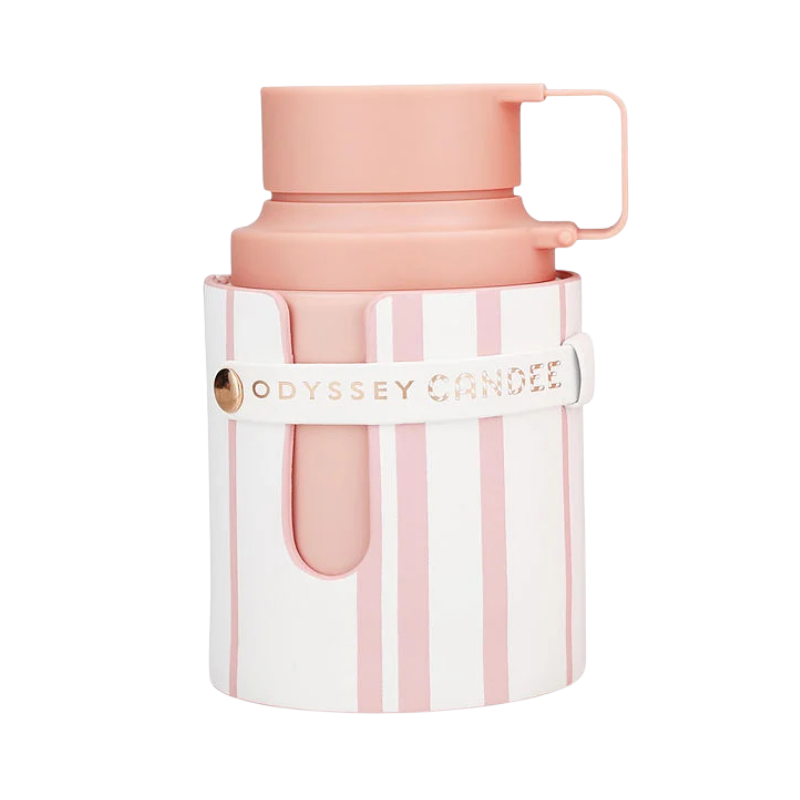 Odyssey Candee Special Edition EDP