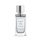 Cap D'Antibes EDP