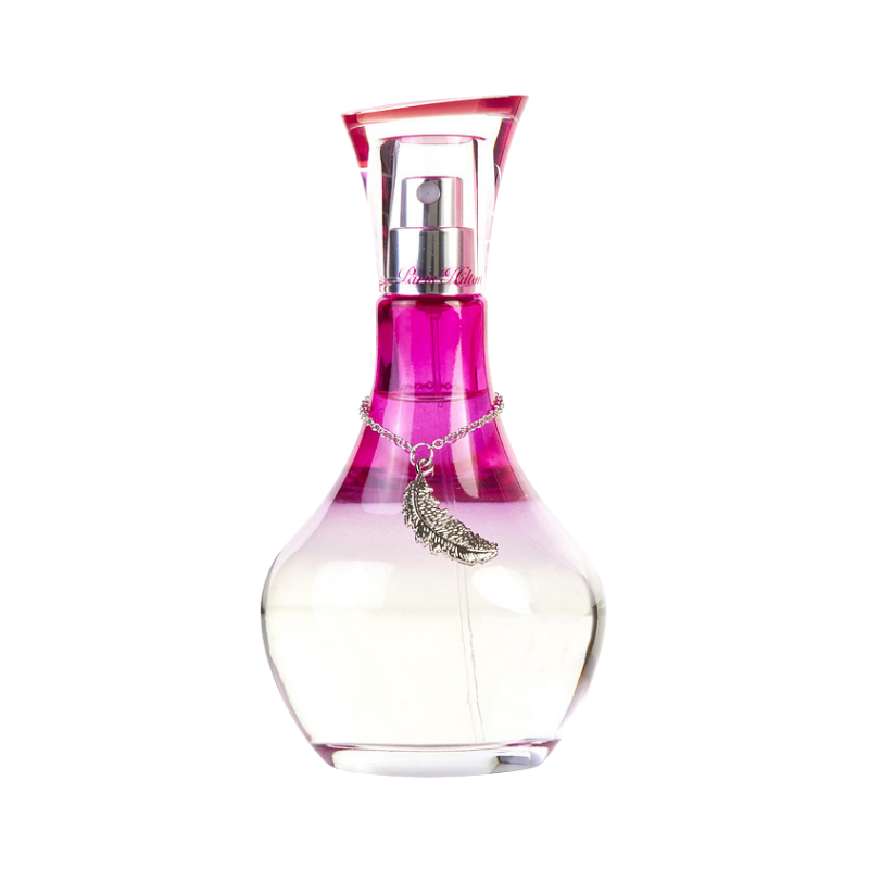 Can Can Burlesque EDP