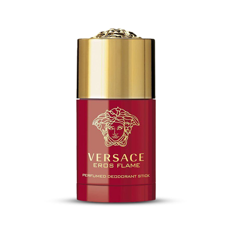 Eros Flame Deodorant Stick