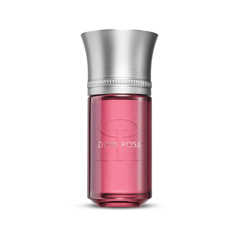 Dom Rosa EDP