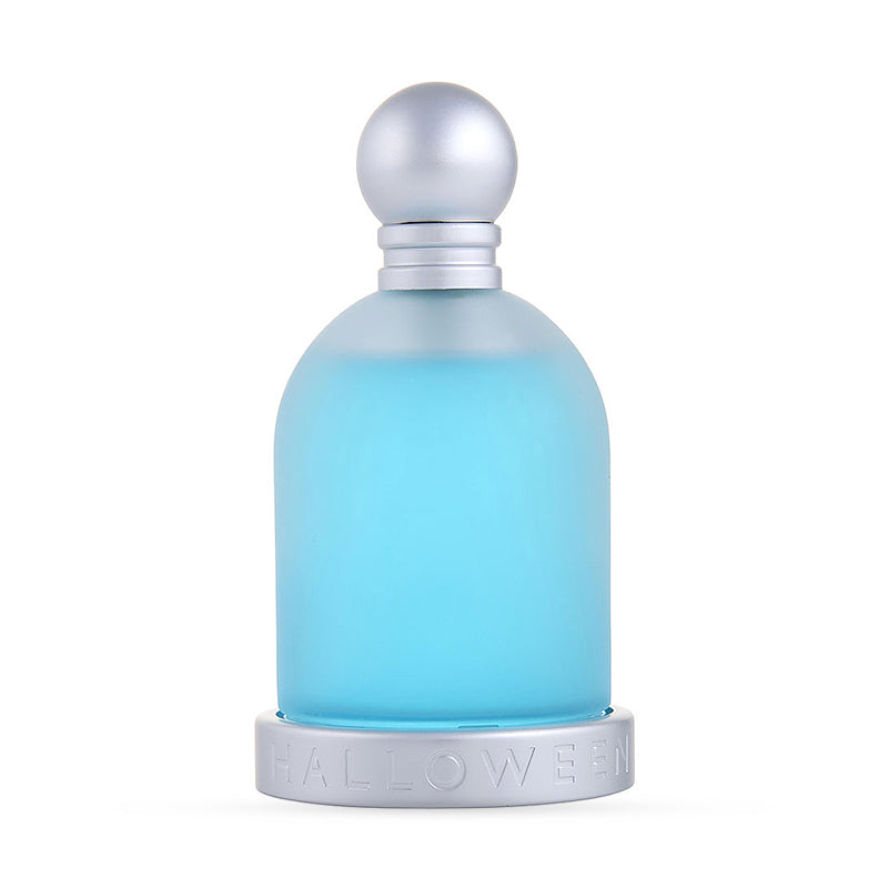 Halloween Blue Drop EDT