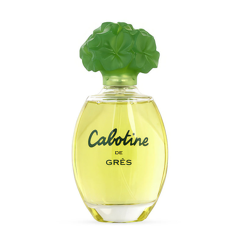 Cabotine EDP