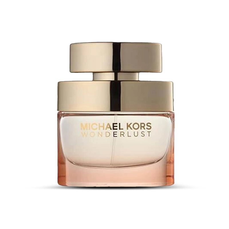 Wonderlust EDP