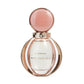 Rose Goldea EDP