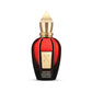 Coffee Break Golden Dallah EDP