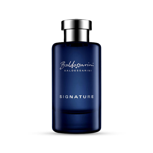 Signature Blue EDT