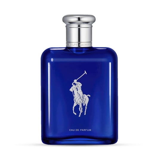 Polo Blue Parfum