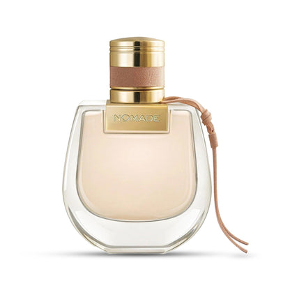 Chloe Nomade EDP