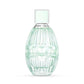 Jimmy Choo Floral EDT