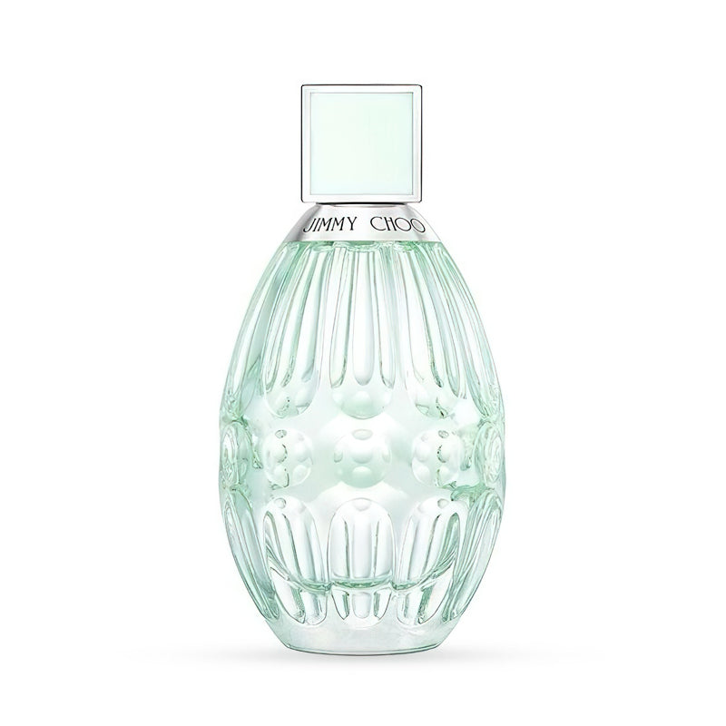 Jimmy Choo Floral EDT