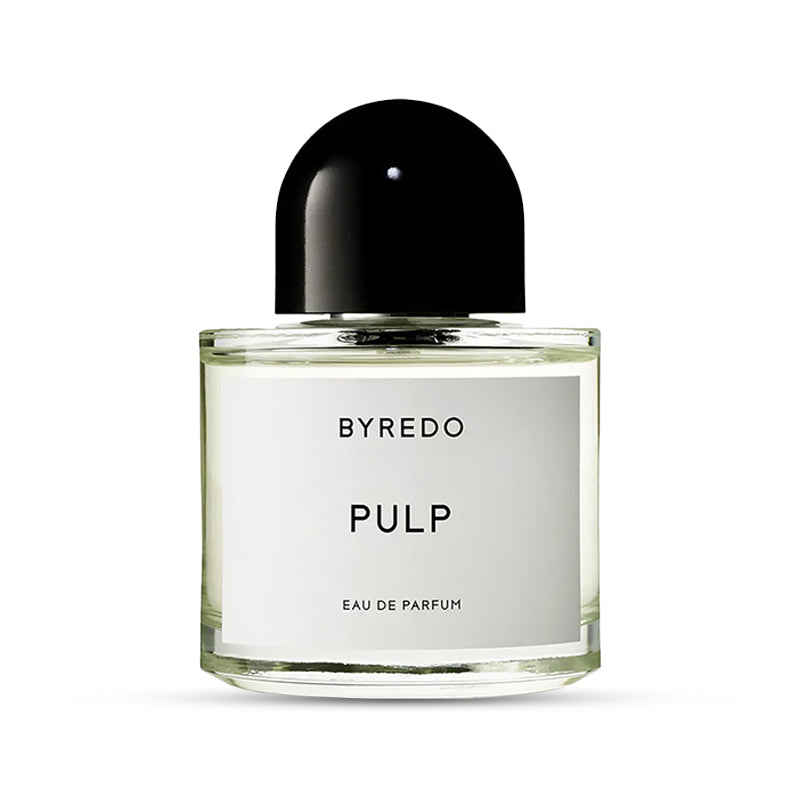 Pulp EDP