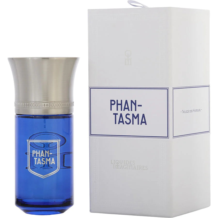 Phantasma EDP